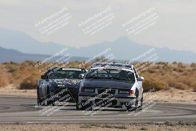 media/Oct-11-2025-Lucky Dog Racing (Sat) [[f5b53147c4]]/2-First Stint/5-Turn 16/